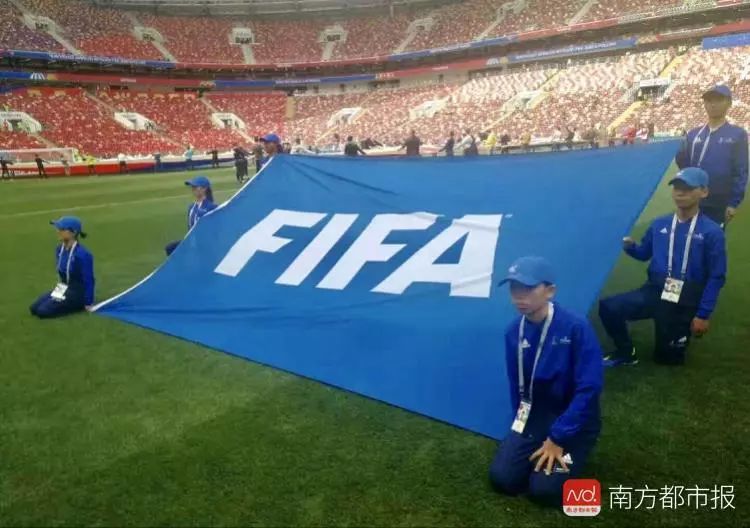 世界杯俄罗斯vs沙特普京的动作,沙特总统普京世界杯