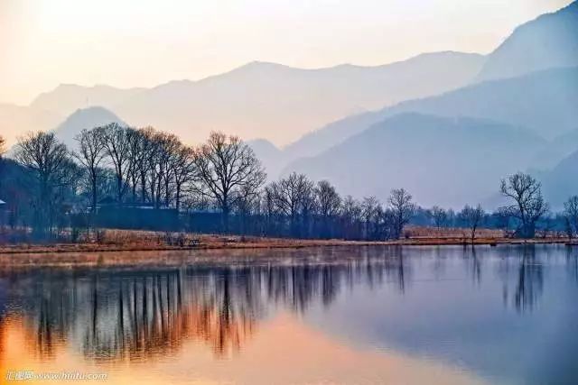 父亲节的特别旅行,父亲节带父亲一起出游