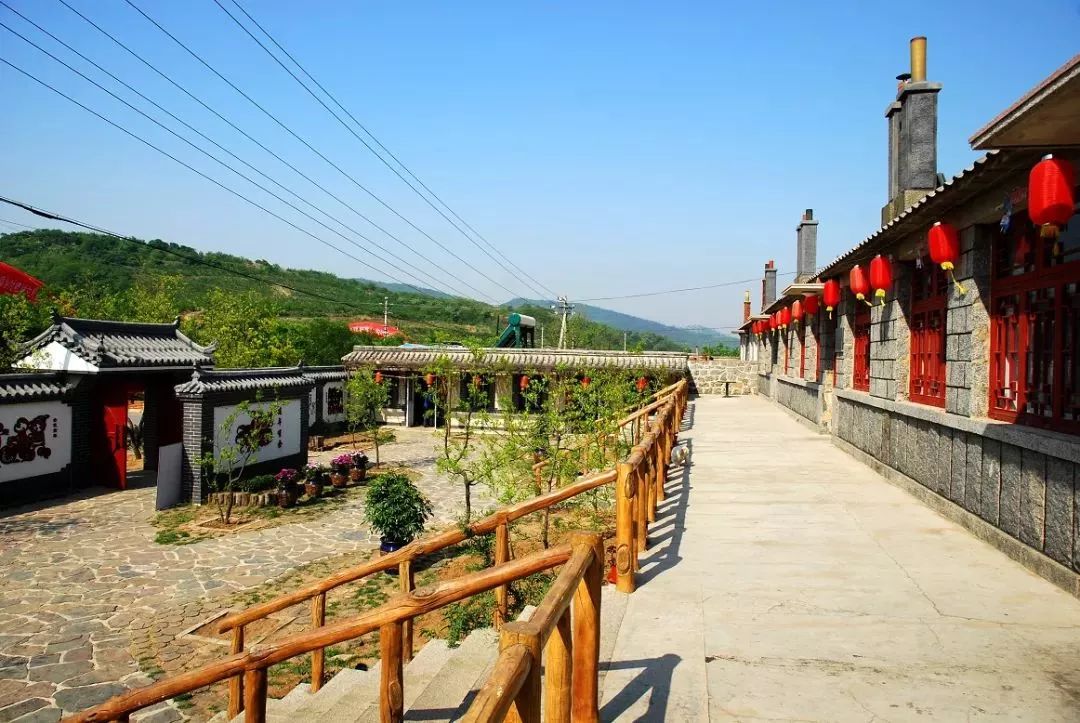 大连自驾游的游记,大连近郊游自驾推荐