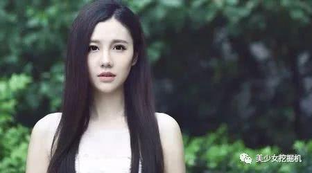 璧典附棰栬В璇翠笘鐣屾澂,涓栫晫鏉档涓介