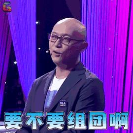 科技丨2018世界杯已开幕盘点最值得关注的5项创新技术