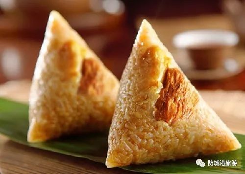 防城港旅游怎么吃,防城港旅游吃什么