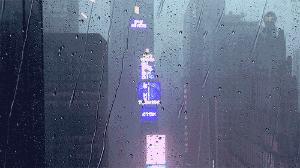 给北方人科普下广州的回南天,广州的回南天你感受到了吗