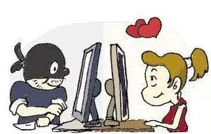 暑假常见的安全隐患,暑假期间可能出现的违法行为