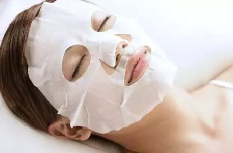 揭露面膜行业内幕,面膜现在的市场情况