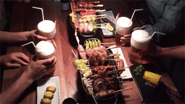 看个球吧,看个球啊什么意思