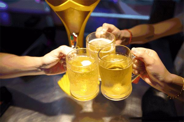 看个球吧,看个球啊什么意思