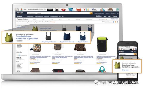 新手如何了解亚马逊的运营技巧,亚马逊实操运营技巧有哪些