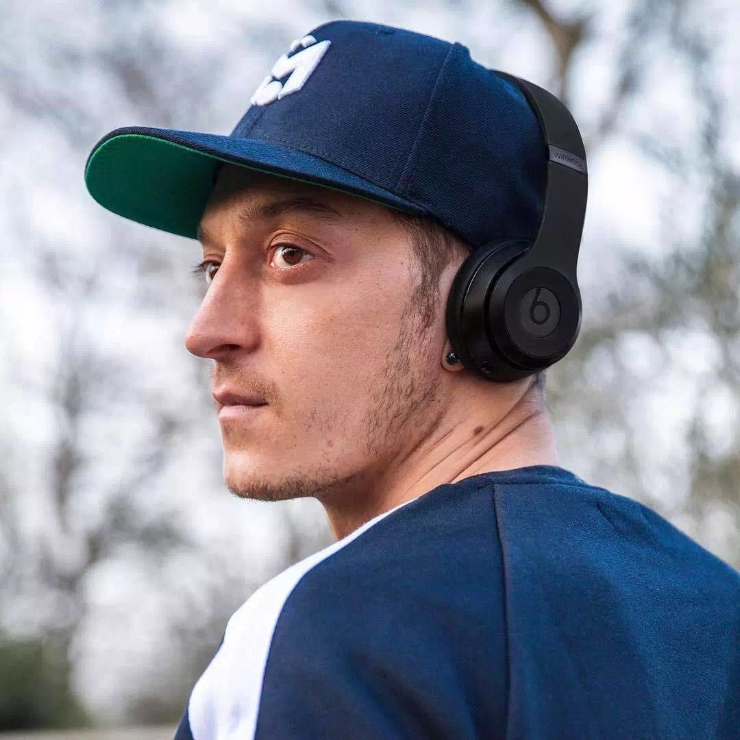 点赞超过20万网红,点赞过100万的抖音