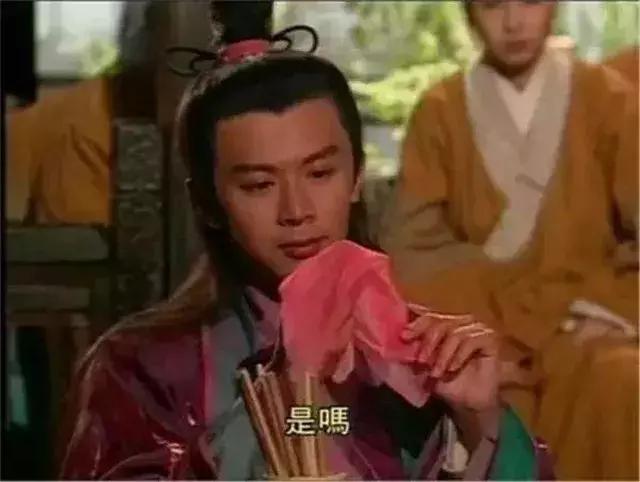 香港影坛十大无法超越的角色,香港出家的女明星有哪些人