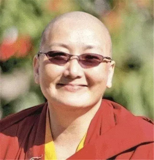 香港影坛十大无法超越的角色,香港出家的女明星有哪些人