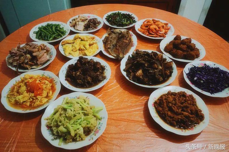 一家三口全患上高血压,一家三口得了高血压