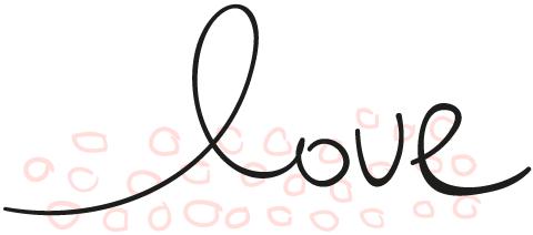 爱生活一起去旅行,我和西安有个约会