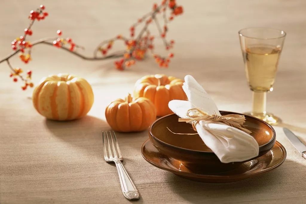 去南京必吃十大餐厅测评,130家南京最好吃餐厅