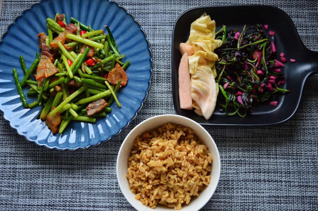 去南京必吃十大餐厅测评,130家南京最好吃餐厅