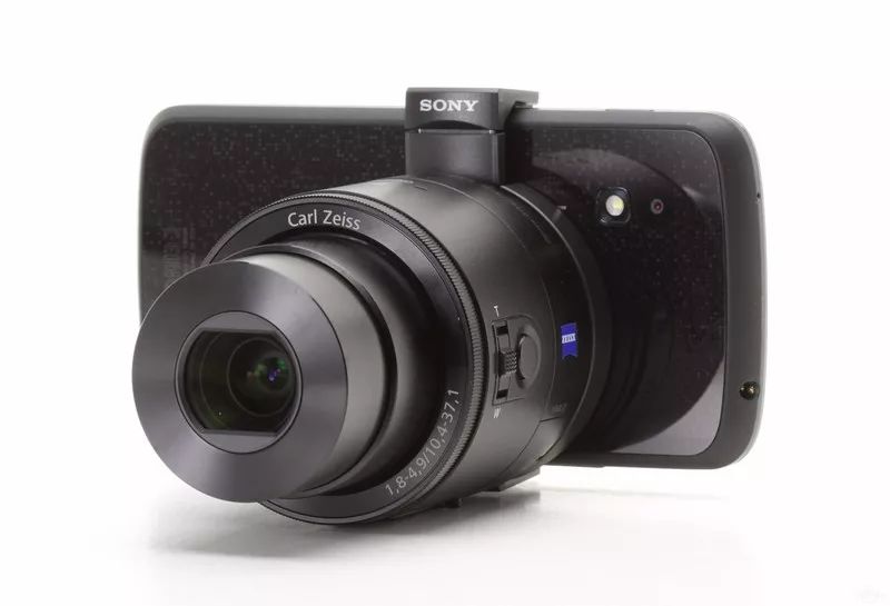 爆款手机摄影教程道具视频,推荐一款简单的摄影工具