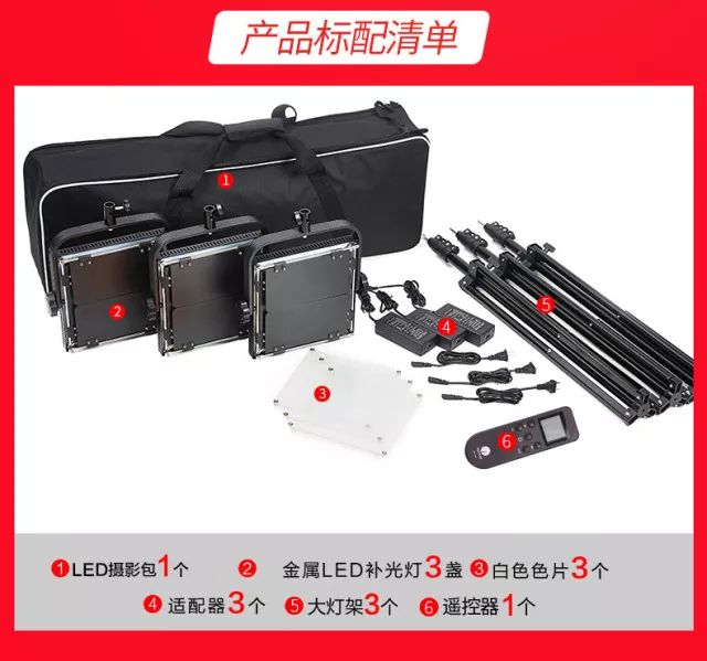 爆款手机摄影教程道具视频,推荐一款简单的摄影工具