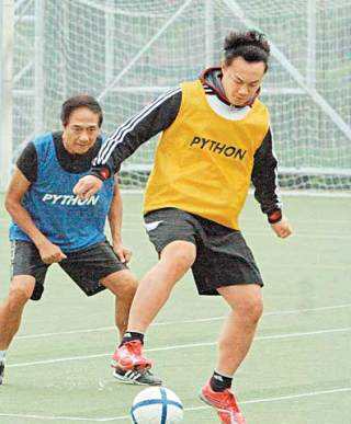 陈奕迅被观众竖中指的人,陈奕迅被竖中指反应