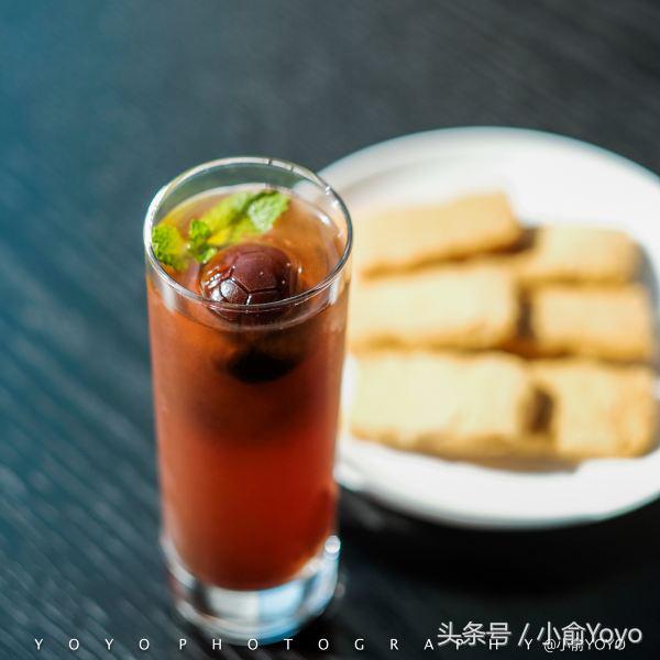 港风复古酒店,宫廷风酒店