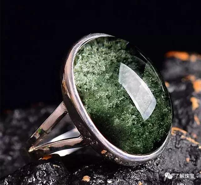 最昂贵的十大水晶品牌图片,很便宜的水晶假不假