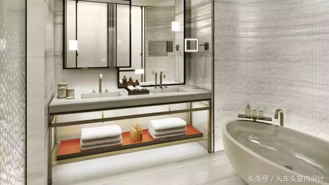 yabu设计的国内酒店,yabu设计的酒店