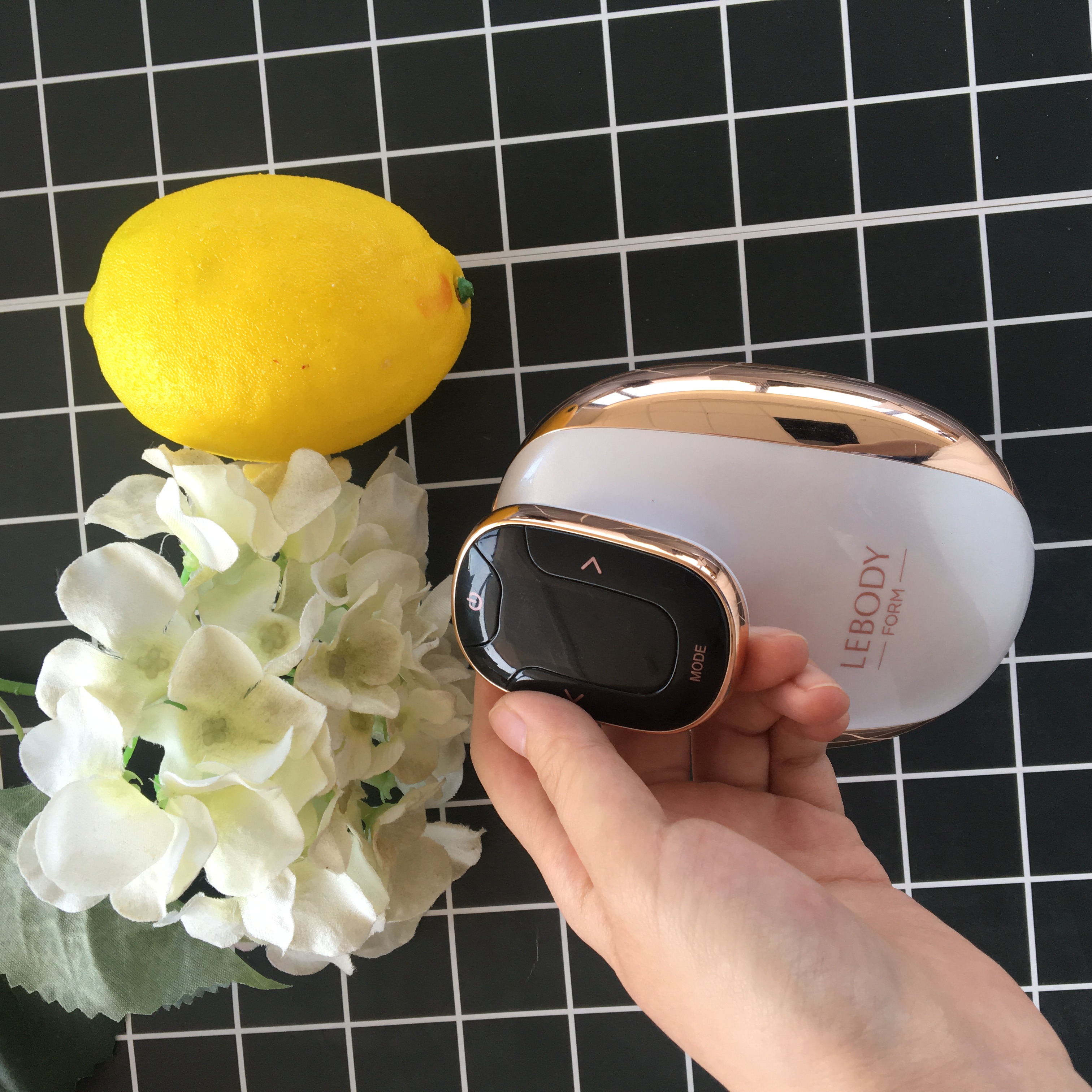 618剁手单品,618必备好物推荐