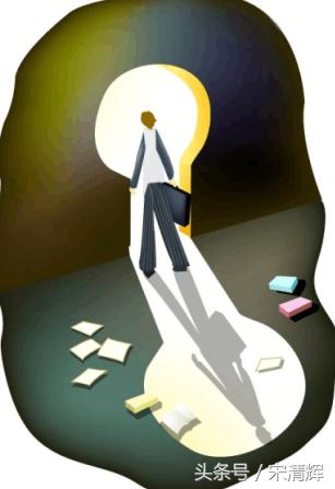 国元证券跌破净资产,国元证券最新重组消息