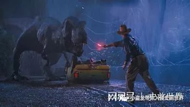 侏罗纪世界2一口气看完解说,《侏罗纪世界2》所有恐龙的名字