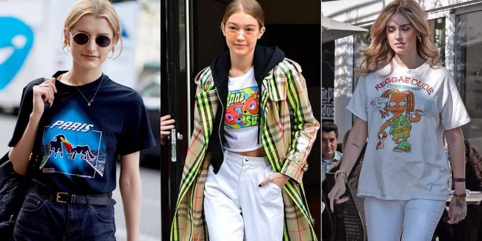 明星撞衫造型图片,明星撞衫造型大全