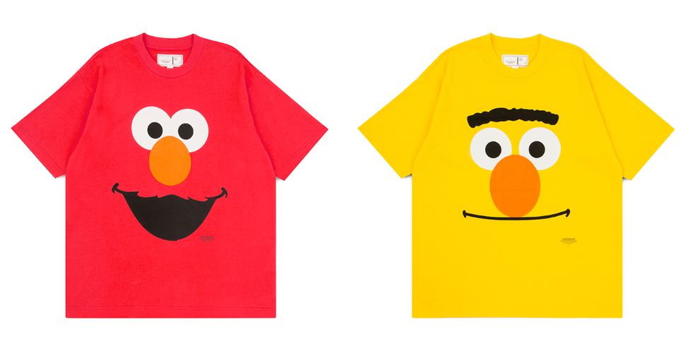 明星撞衫造型图片,明星撞衫造型大全