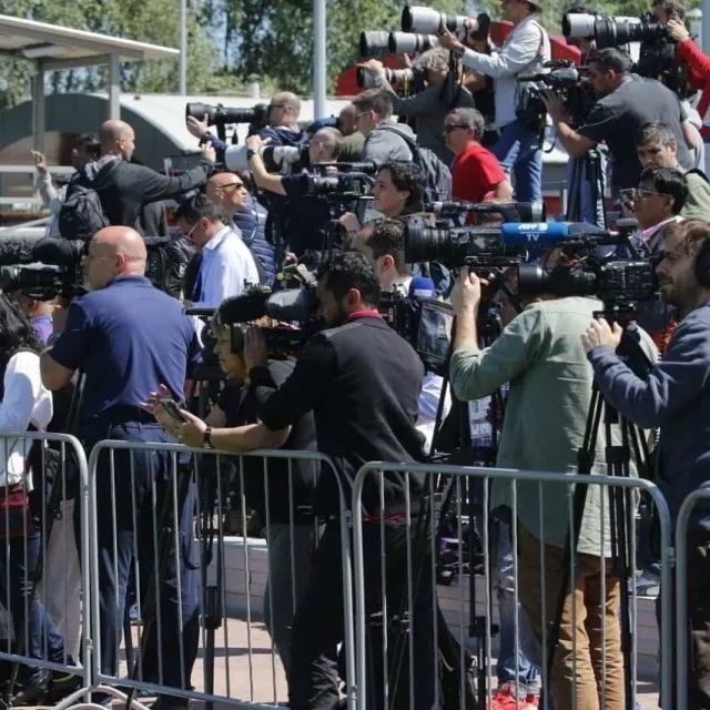 c罗和梅西近期的对决,c罗爆发曼联3比2