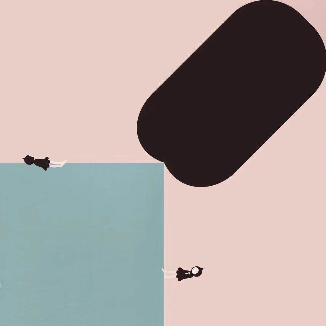 生活是一场冒险励志视频,生活就像一场探险