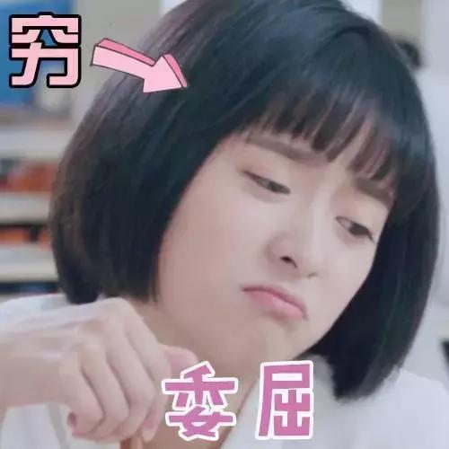 向往的生活被黄磊怼的女生,和黄磊一起参加向往的生活