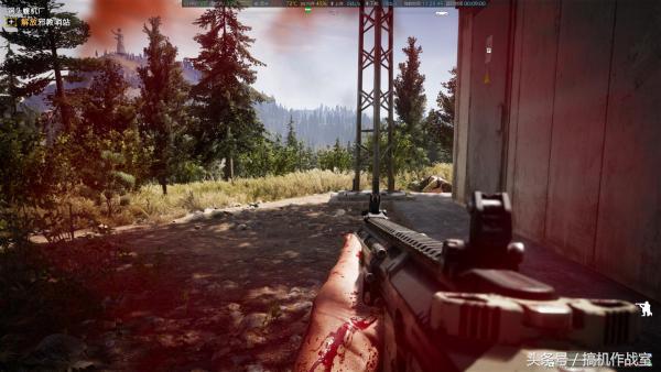 机械师笔记本颜值,机械师笔记本17.3英寸顶配