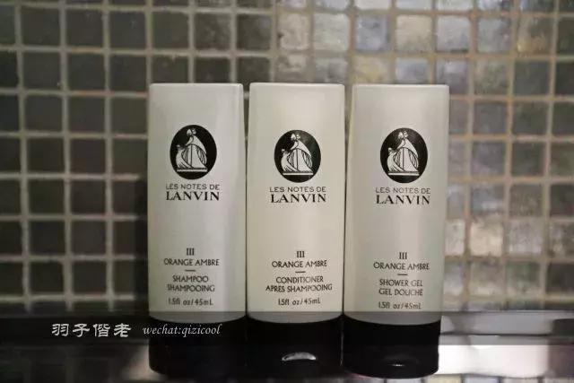 深圳这家酒店很有特色,深圳世界杯酒店