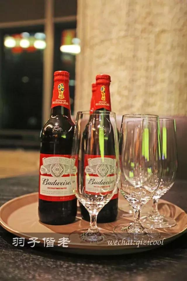 深圳这家酒店很有特色,深圳世界杯酒店