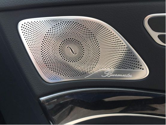 交响乐顶级音响,听交响乐用什么车载音响