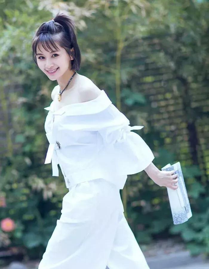 测一测自己适不适合剪短发,来测一测你适合什么头发