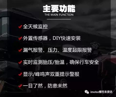 超高性价比户外装备,性价比超高微物装备