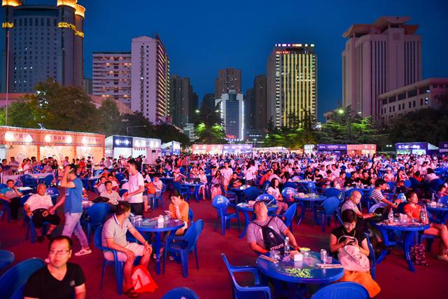 陕西大秦之水比赛现场直播,大秦之水比赛直播