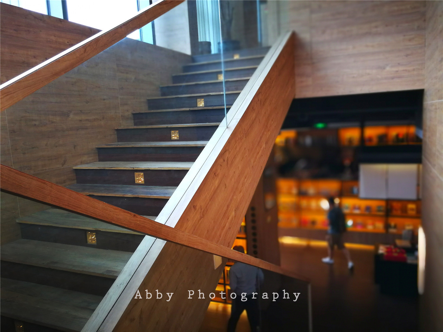 无锡这座美丽城市,无锡这个城市有名吗