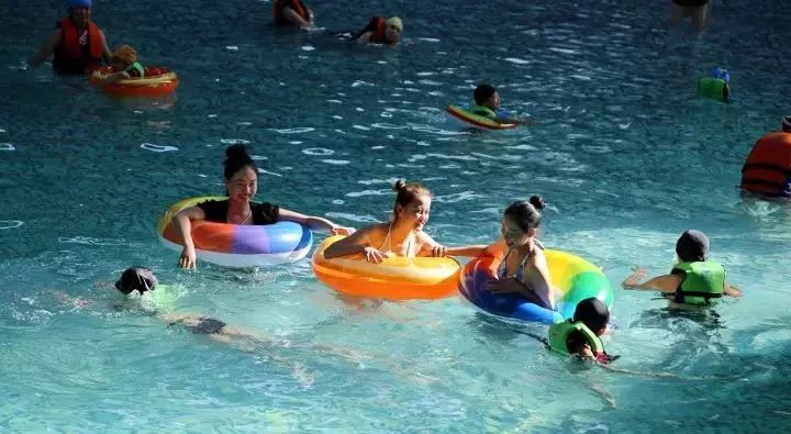 端午节巴州旅游攻略,张掖端午节去哪里玩