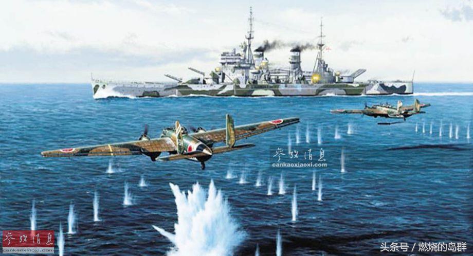 宸ㄥ吔涔嬩骸2娴锋潈,宸ㄥ吔涔嬩骸娴锋潈