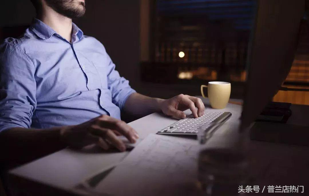 在普兰店生活有多好,我在山东刚刚好何必羡慕北上广