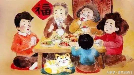 在普兰店生活有多好,我在山东刚刚好何必羡慕北上广