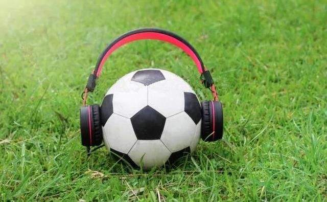 盘点世界杯经典主题曲,盘点历届世界杯经典主题曲