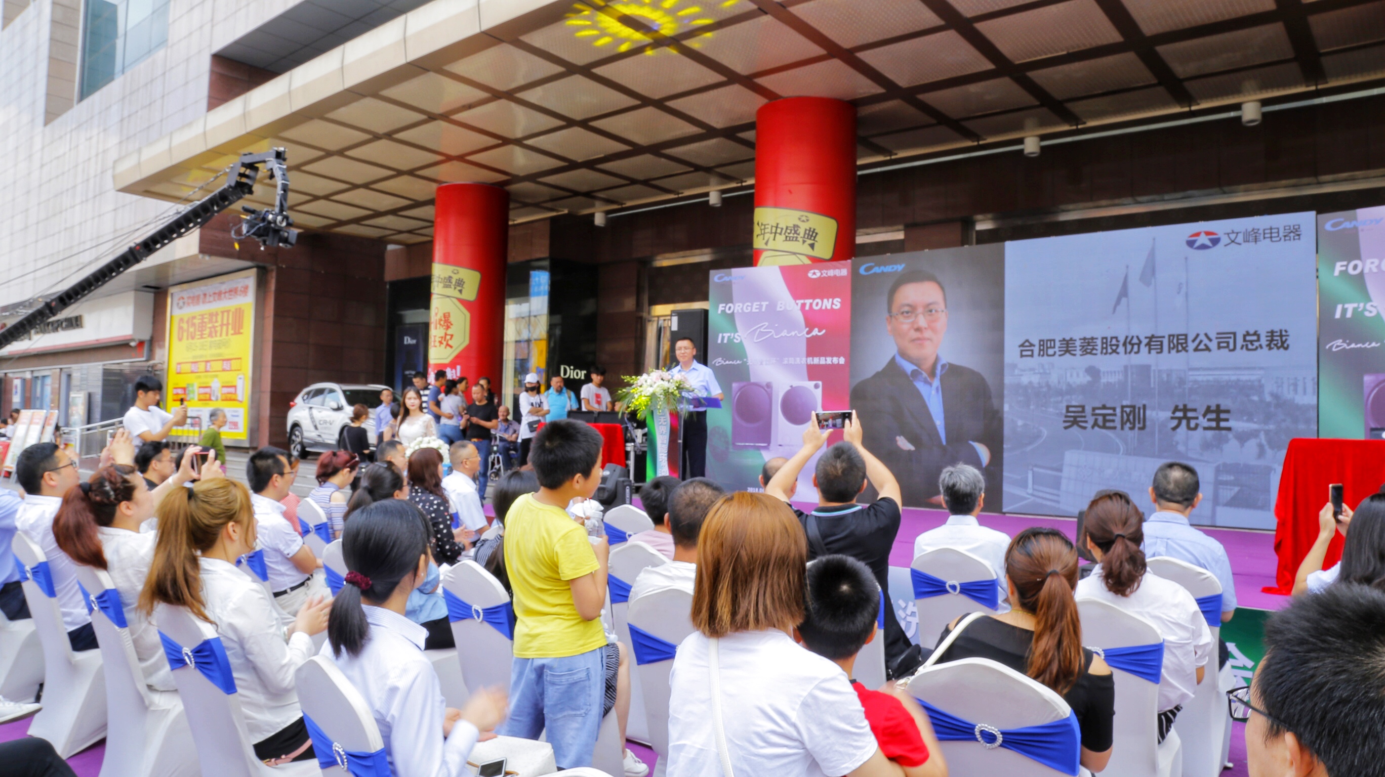 candy滚筒洗衣机好不好,candy滚筒洗衣机