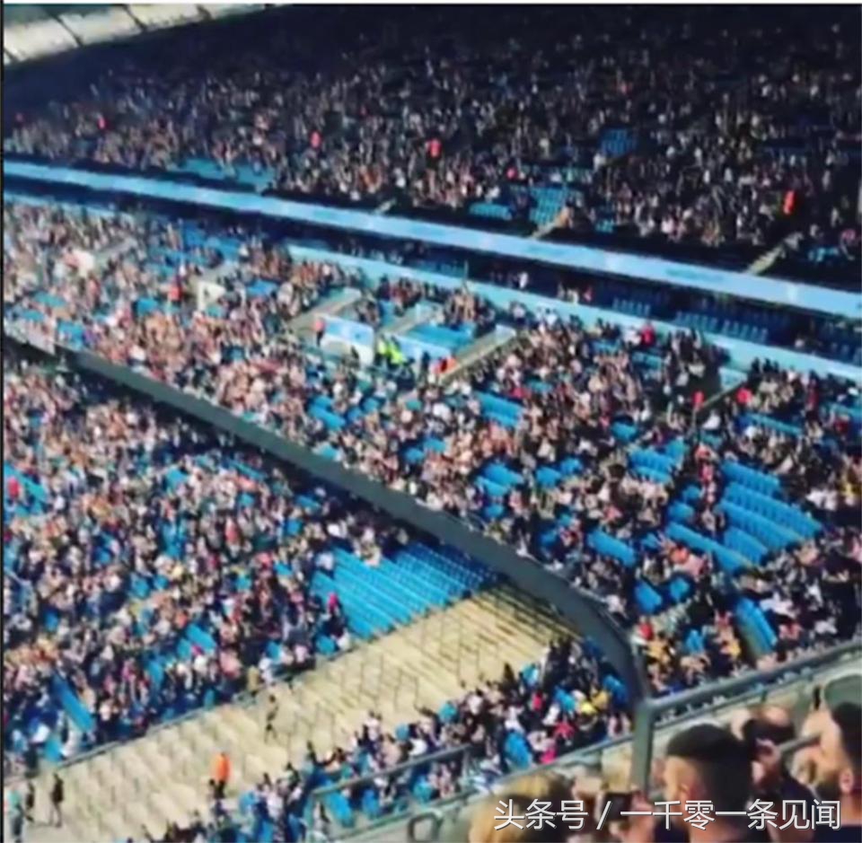 泰勒斯威夫特2010年演唱会票房,泰勒斯威夫特开过几次巡演