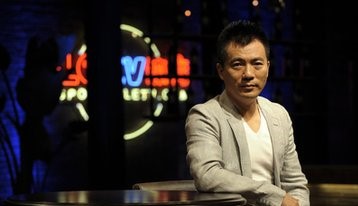 时隔十二年重回故地,时隔十二年