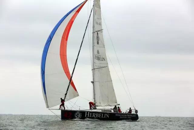 赫柏林石英手表,赫柏林手表女表